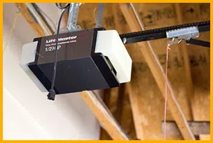 Hatfield Global Garage Door Service Hatfield, PA 215-622-2194 Hatfield Global Garage Door Service Hatfield, PA 215-622-2194