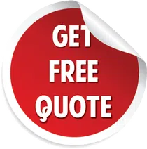 Global Garage Door Service Hatfield, PA 215-622-2194 Global Garage Door Service Hatfield, PA 215-622-2194 - quote