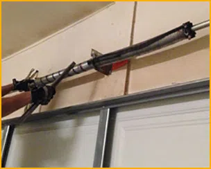 Hatfield Global Garage Door Service Hatfield, PA 215-622-2194 Hatfield Global Garage Door Service Hatfield, PA 215-622-2194 - serv-gdr-garage-door-maintenance